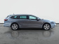 Opel Insignia, 2019