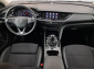 Opel Insignia, 2019