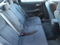 Honda Civic, 2013
