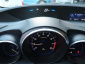 Honda Civic, 2013
