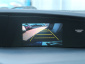 Honda Civic, 2013