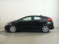 Honda Civic, 2013