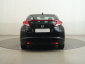 Honda Civic, 2013