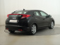 Honda Civic, 2013