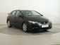 Honda Civic, 2013