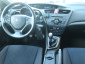 Honda Civic, 2013