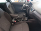 Opel Crossland, 2019