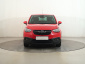 Opel Crossland, 2019