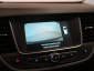 Opel Crossland, 2019