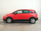 Opel Crossland, 2019