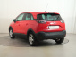 Opel Crossland, 2019