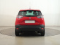 Opel Crossland, 2019