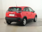 Opel Crossland, 2019