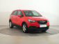 Opel Crossland, 2019