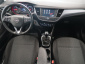 Opel Crossland, 2019