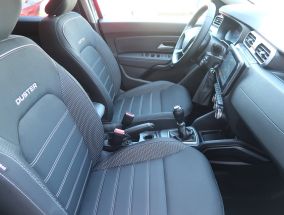 Dacia Duster - 2024