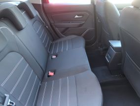 Dacia Duster - 2024