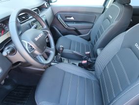 Dacia Duster - 2024