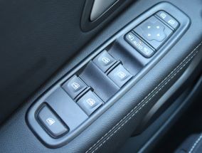 Dacia Duster - 2024