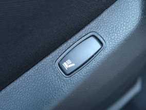 Dacia Duster - 2024