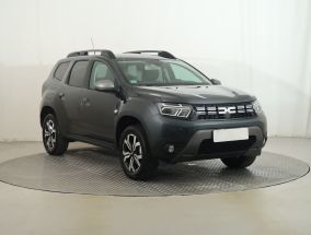 Dacia Duster - 2024