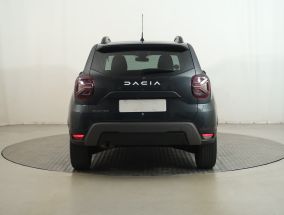Dacia Duster - 2024