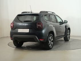 Dacia Duster - 2024