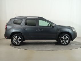 Dacia Duster - 2024