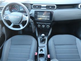 Dacia Duster - 2024