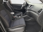 Hyundai Tucson, 2017