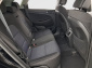 Hyundai Tucson, 2017