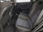 Hyundai Tucson, 2017