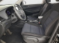 Hyundai Tucson, 2017