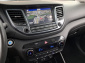 Hyundai Tucson, 2017