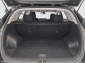 Hyundai Tucson, 2017