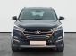 Hyundai Tucson, 2017