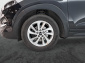Hyundai Tucson, 2017