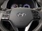 Hyundai Tucson, 2017