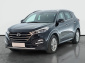 Hyundai Tucson, 2017