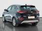 Hyundai Tucson, 2017