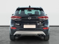 Hyundai Tucson, 2017