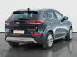 Hyundai Tucson, 2017