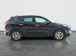 Hyundai Tucson, 2017