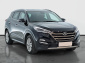 Hyundai Tucson, 2017