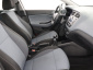 Hyundai i20, 2017