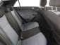 Hyundai i20, 2017
