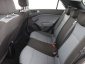 Hyundai i20, 2017