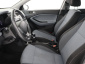 Hyundai i20, 2017