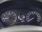 Hyundai i20, 2017
