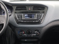 Hyundai i20, 2017